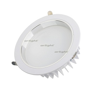 Светодиодный светильник MD-230MS6-35W Day White (ARL, -)