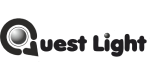 Quest light
