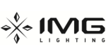 IMG lighting